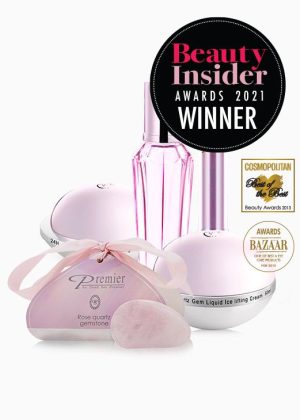 24H QUARTZ GEM STEM CELL KIT