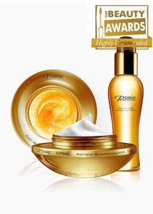 SUPREME_BLACK_VELVET_FULL_KIT