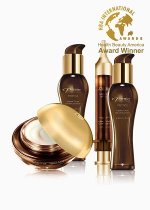 AGELESS FUTURE SNAKE VENOM FULL KIT