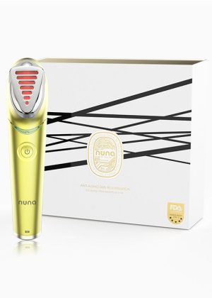 Nuna Skin By Premier