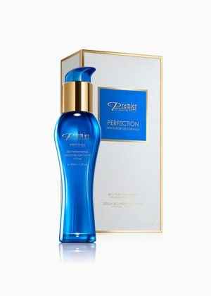 PERFECTION BIO-PERFORMANCE LIPOSOME GEL-SERUM