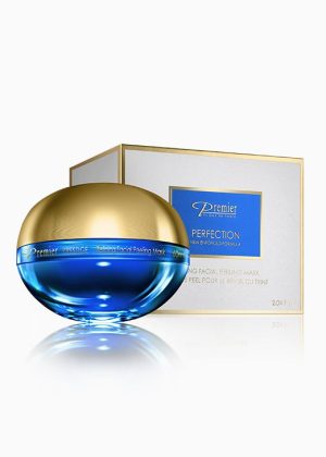PERFECTION REFINING FACIAL PEELING MASK