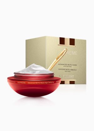 SUPREME ADVANCED BOTU MASK